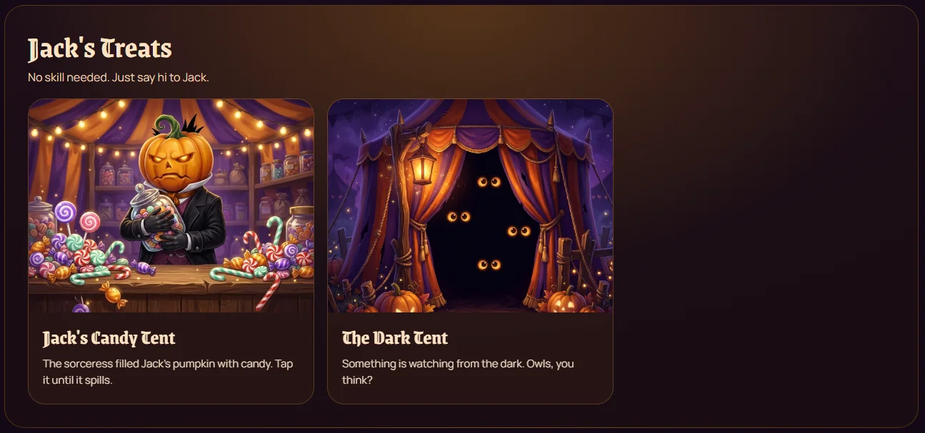 Casinonic Casino Registration and Login