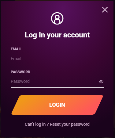 Casinonic Casino Pokies and Popular Games