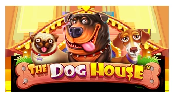 The Dog House Slot
